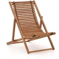 Sunyard Furniture + 10% kassakorting | Sunyard Barnsley strandstoel