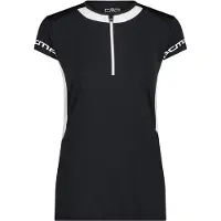 CMP 33n6216 T-shirt Met Korte Mouwen