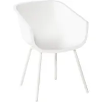 Hartman 2x Amalia Rondo Dining Tuinstoel II