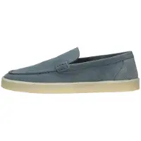 Sub55 - Loafers Maat 40