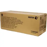 Xerox 113R00608 transfer unit (origineel)