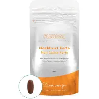 Flinndal Nachtrust Forte 90 tabletten met herhaalgemak - 90 Tabletten -