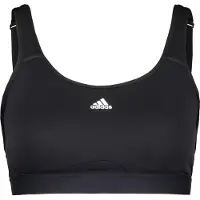 Adidas Tlrd Move Training High-support Beha