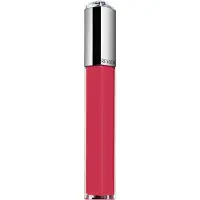 Revlon Ultra HD Lip Lacquer - Pink Amethyst