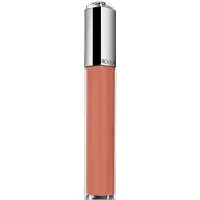 Revlon Ultra HD Lip Lacquer - Sandstone