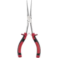 Powerfix Draadbuigtang 185 x 55 x 19mm