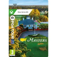 PGA Tour Golf 23 - Standard Edition - Xbox Series X|S Download