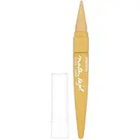 Maybelline Kohl Liner - Oriental Gold