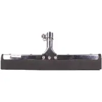 Huismerk Premium Vloertrekker Metaal - 45 cm