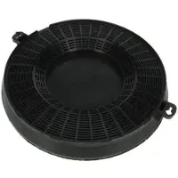 Alapure Koolstoffilter voor Electrolux MCFE06 / 9029800506
