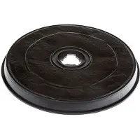 Alapure Koolstoffilter voor Balay 11005728 / 11005734