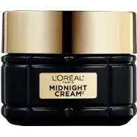 L'Oréal 3x Age Perfect Cell Renaissance Nachtcrème 50 ml
