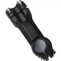 HBS Mtb-stuurpen01 - Mountainbike Stuurpen - Aluminium - 31.8 Mm