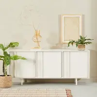 NOUS dressoir Kale