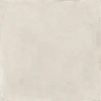 Valence Technology Portio vloertegel 100x100cm beige gerectificeerd