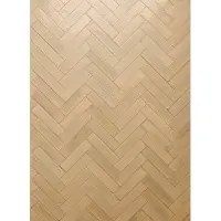 Valence Technology Riva wandtegel 6x24cm beige glans