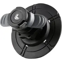 Lampa adapter telefoon Opti-Stick zelfklevend helm/tank/windscherm 90456