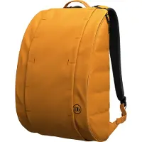 Db Hugger Base, 15L, rugzak, birchwood brown