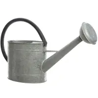 Décoris 5l Gieter