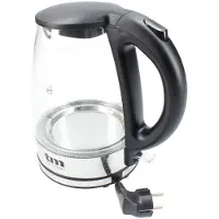 TM Electron Tmpkt014 Waterkoker 1.7l 2200w