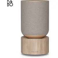 Bang & Olufsen Beosound Balance Draadloze luidspreker