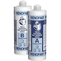 Renovaid Renofast 300ML Set A+B 300 ML