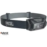 Petzl Tikka Hoofdlamp