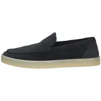 Sub55 - Loafers Maat 46