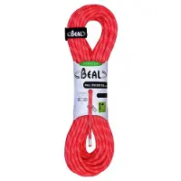 BEAL Wall Cruiser 9.6 Mm Touw