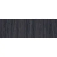 Patifix Decoratie Plakfolie Palissander Houtnerf Look Donker 45 Cm X 2 Meter Zelfklevend - Meubelfolie