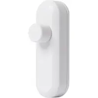 Enzo EcoDim LED Snoerdimmer wit universeel 230V 0-50W - 4364980