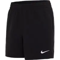 Nike Sportieve badmode | 128-138 | boy