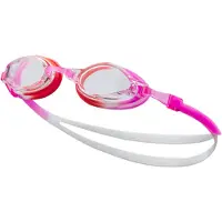 Nike Nessd128 Chrome Zwembril Voor Kinderen