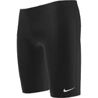 Nike Jammer voor kinderen Swim Hydrastrong Solid | Maat XL