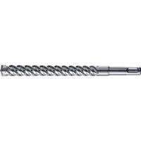 Ivana Hamerboor Sds-Plus 12.0x150/210mm - 10 Stuks