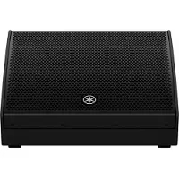 Yamaha DHR12M 12" Active Floor Monitor