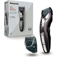 Panasonic Tondeuse ER-GC63-H503