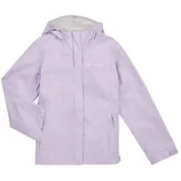 Columbia Windjack Arcadia Jacket kind 4 Jahre