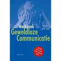 Lemniscaat Werkboek geweldloze communicatie