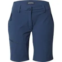 Schöffel Outdoorbroek 'Toblach 2' navy