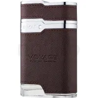 Armaf Voyage - 100 ml - eau de parfum spray - herenparfum