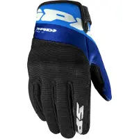 Spidi Flash-kp Handschoenen