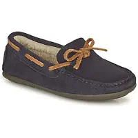 Citrouille et compagnie Mocassins OUTIL kind 28