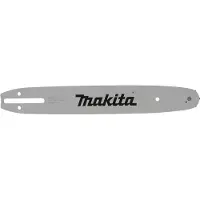 Makita Zwaard Gelaagd 30x1,3x3/8 - 191G23-2