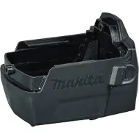 Makita Accessoires Afdekkap Betontrilnaald tbv Ruggedragen Accu - 1910J4-4 1910J4-4