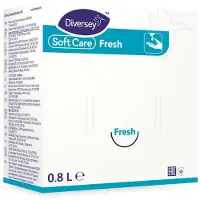 Diversey Softcare 6x800ml