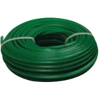 Toolland TRIMMERDRAAD - 100 m x 3.2 mm