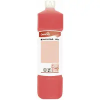Huismerk Taski Sani Antikalk Zure Sanitairontkalker 1ltr