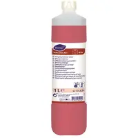 Taski Sani Ami Ontkalker 1 L