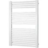 Boss & Wessing Designradiator bws romana 1255x600 mm